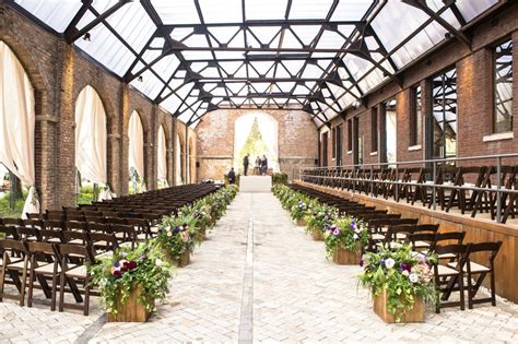 inexpensive wedding venues in chicago area